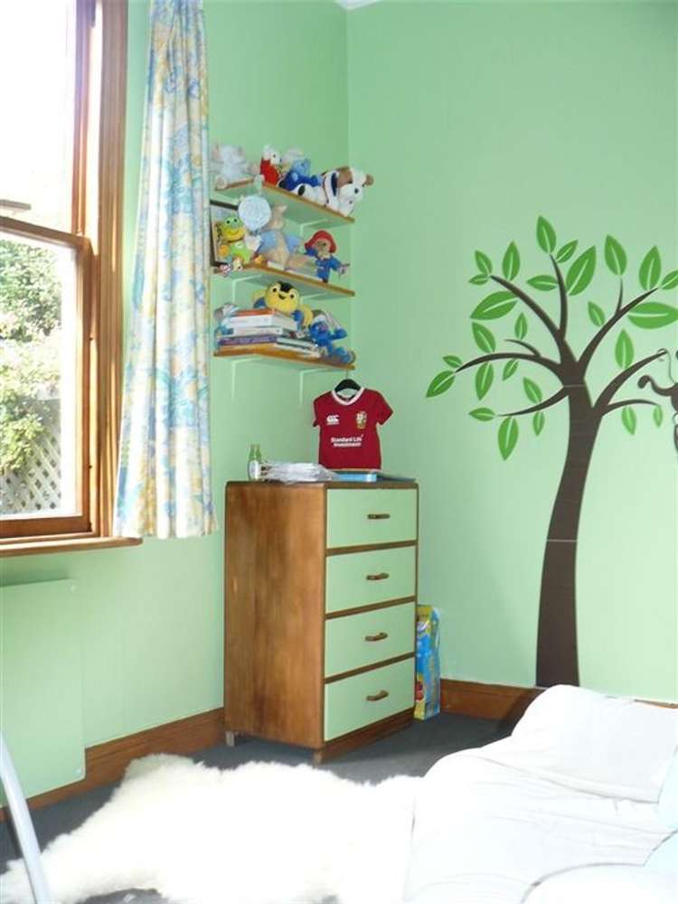 52 Luxmoore Road Waimataitai_9