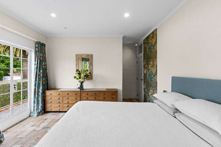 1058 Nicholls Road Central Hawkes Bay Country_17