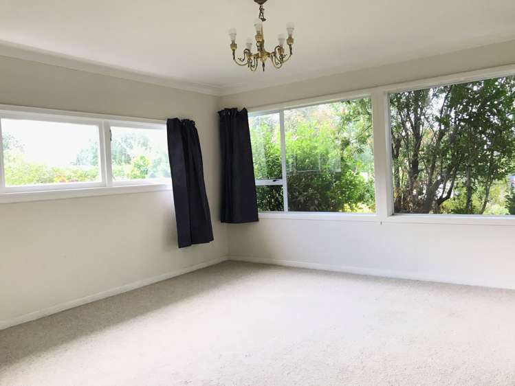 3 Corinth Avenue Te Kuiti_6