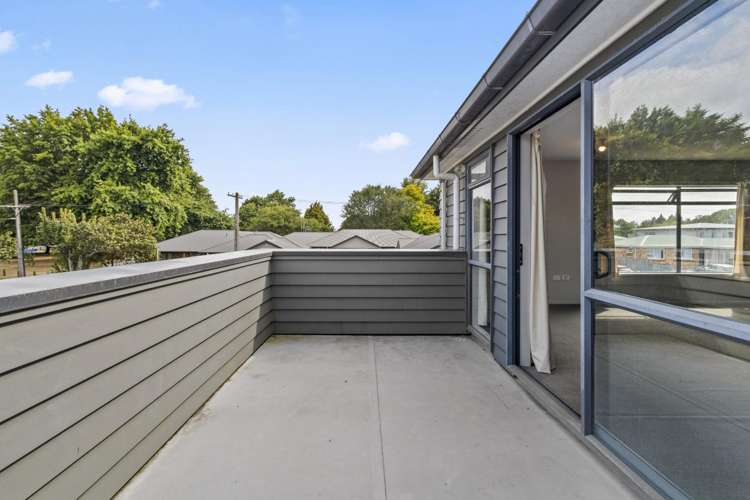 13a Greensboro Street Hamilton East_15