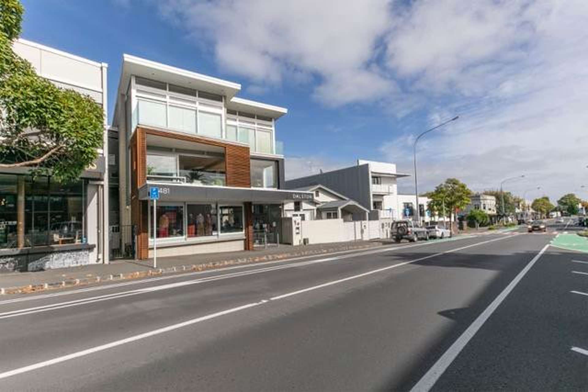 481b Richmond Road Grey Lynn_0