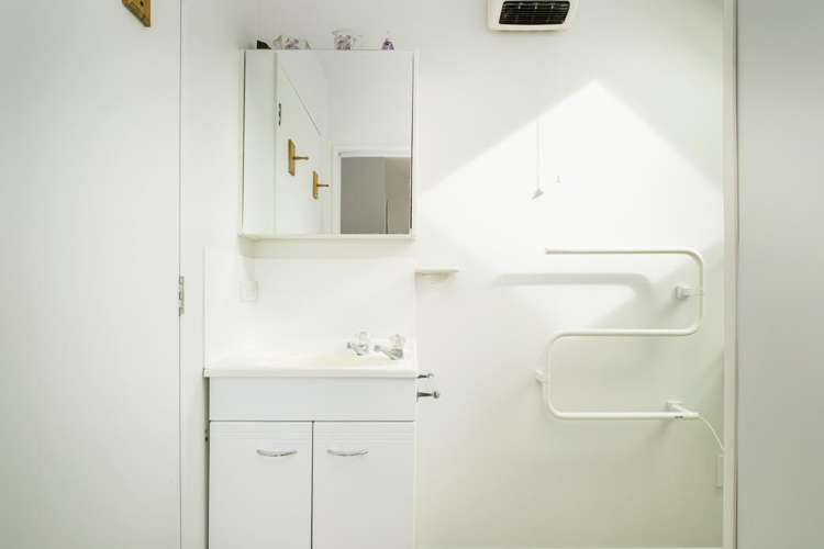 21 Drayton Drive Mount Pleasant_11