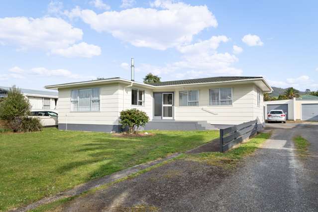 13 Galbraith Street Waihi_1