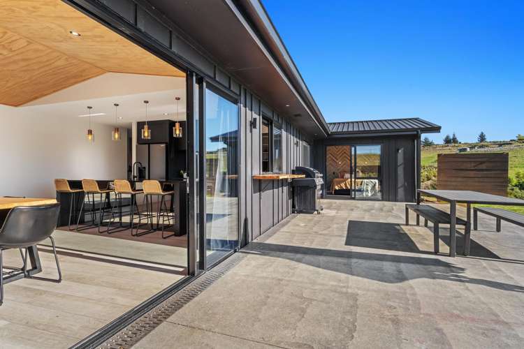 92 Tiro Kina Road Tasman_26