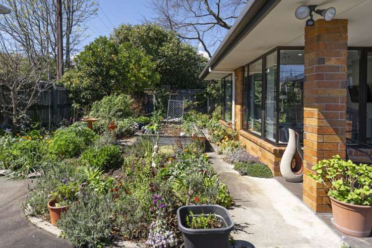 8A Chisnall Street Stoke_14