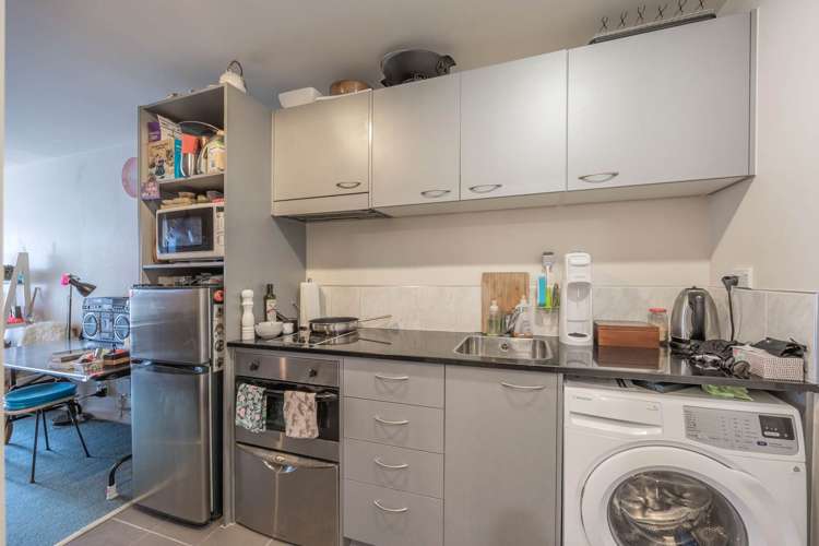 19k/76 Albert Street Auckland Central_5