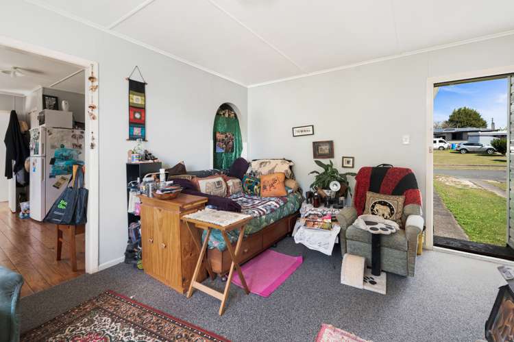 13 Stirling Place Tokoroa_5