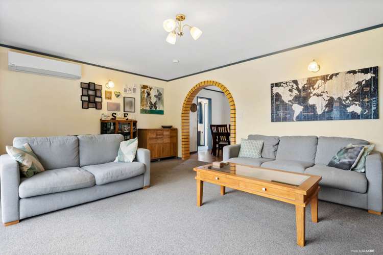 47a Puriri Road Manurewa_9