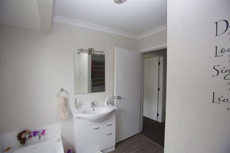 41 Oliver Street Kihikihi_12