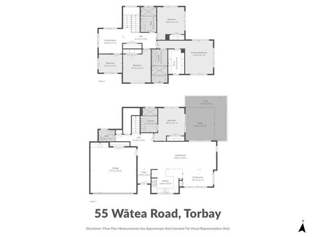 55 Watea Road Torbay_1