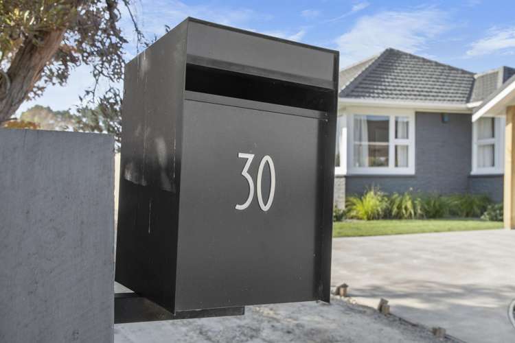 30 Warren Crescent Hillmorton_20