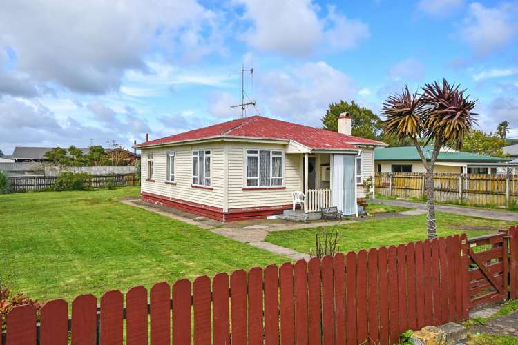 19 Marlborough Street Pokeno_2