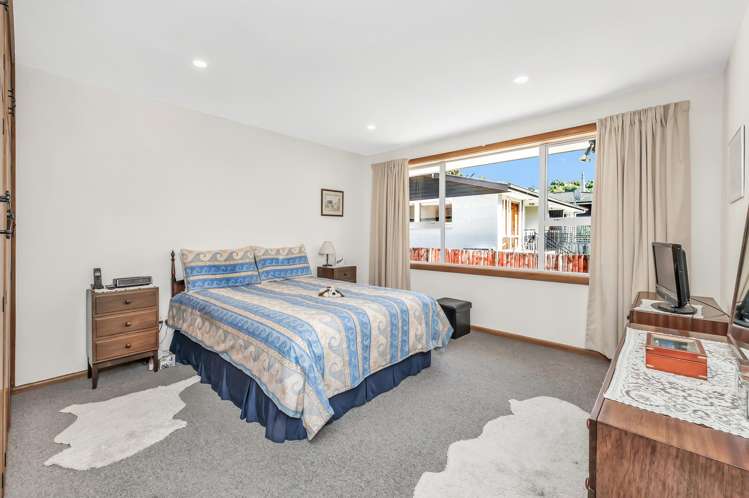 2/20 Gunns Crescent Cashmere_15