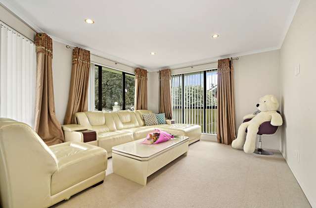 123 Manuroa Road Takanini_1