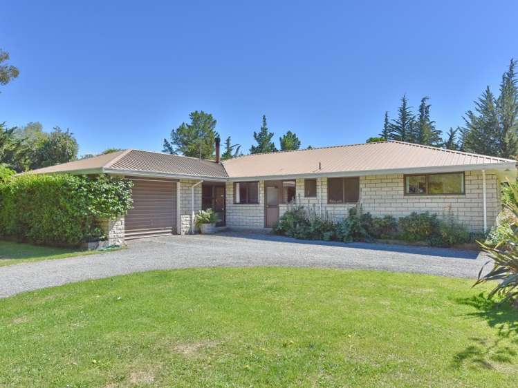 196 Catherwoods Road Cust_3