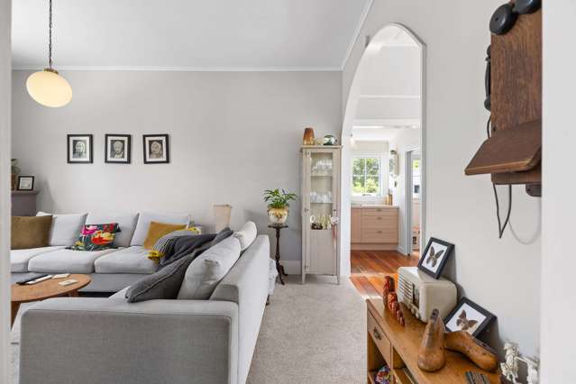 9 Centennial Avenue Te Aroha_3