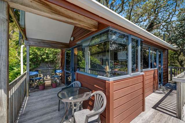 1/32 School Road Paihia_1