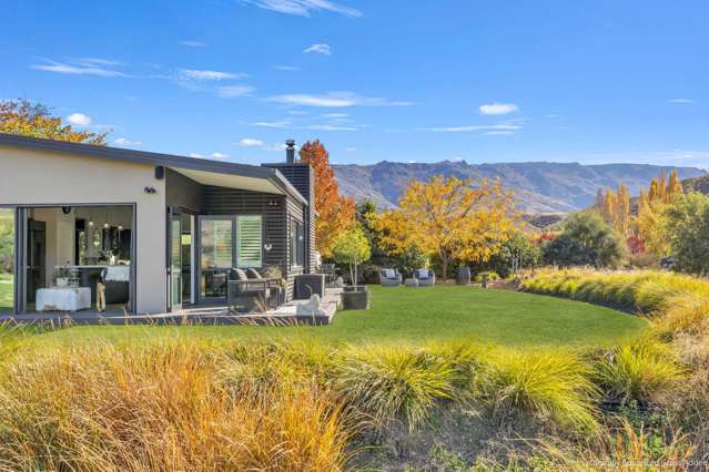 3 Mallett Lane Cromwell_2