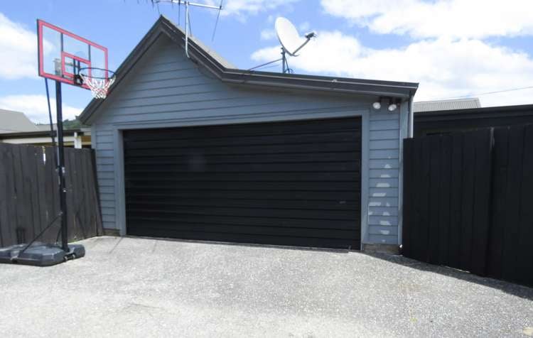 165 Buller Road Reefton_19