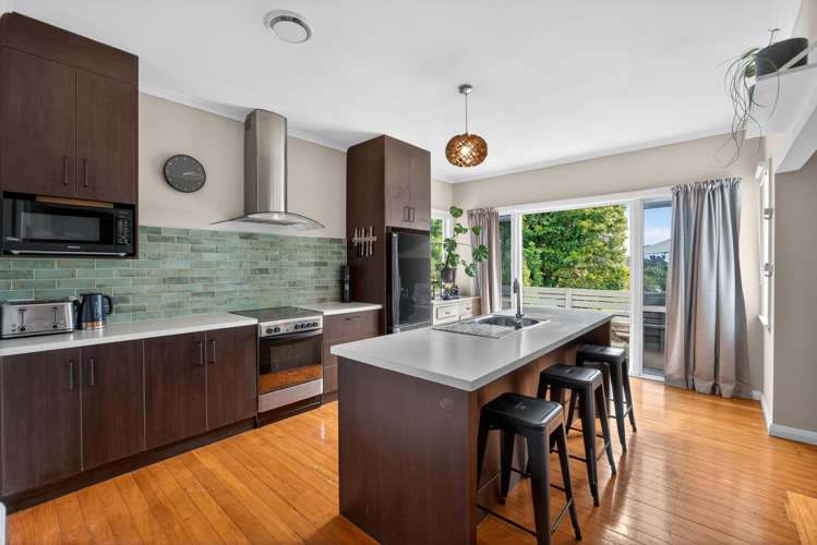 285 Annesbrook Drive Annesbrook_9