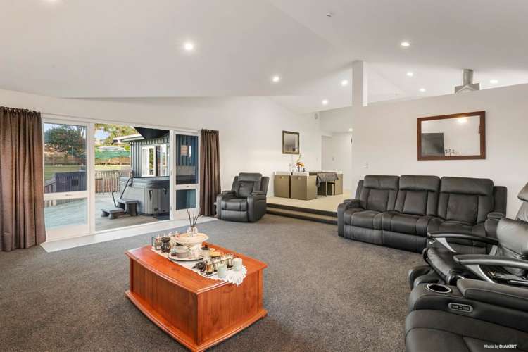 72a Misa Road Otaua_8