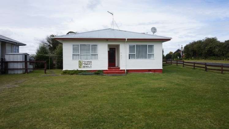 24 Bent Street Putaruru_15
