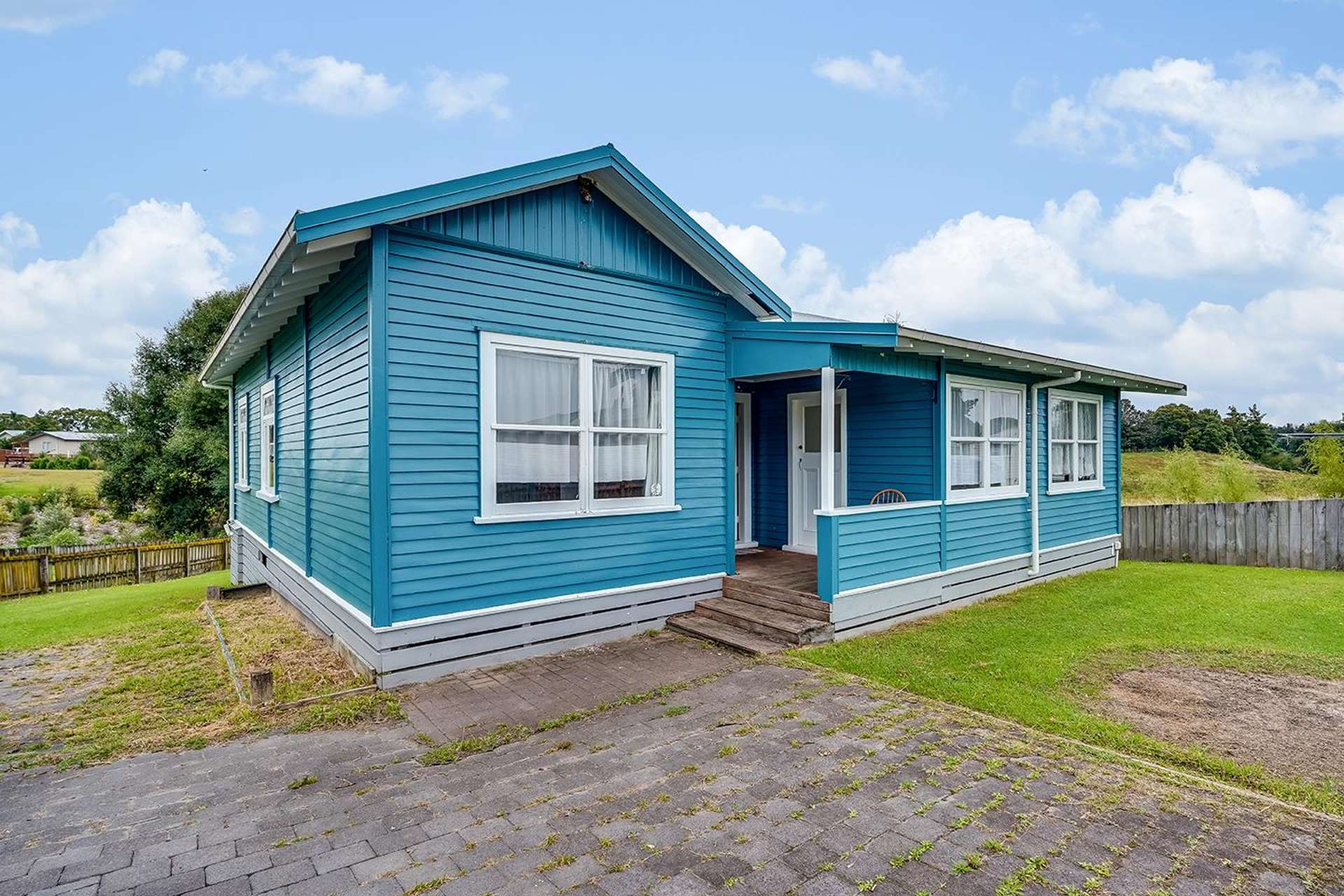 11A Luff Place Ngaruawahia_0