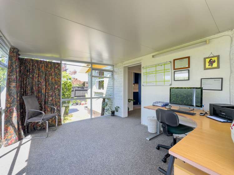 78a Houldsworth Street Blenheim Central_9