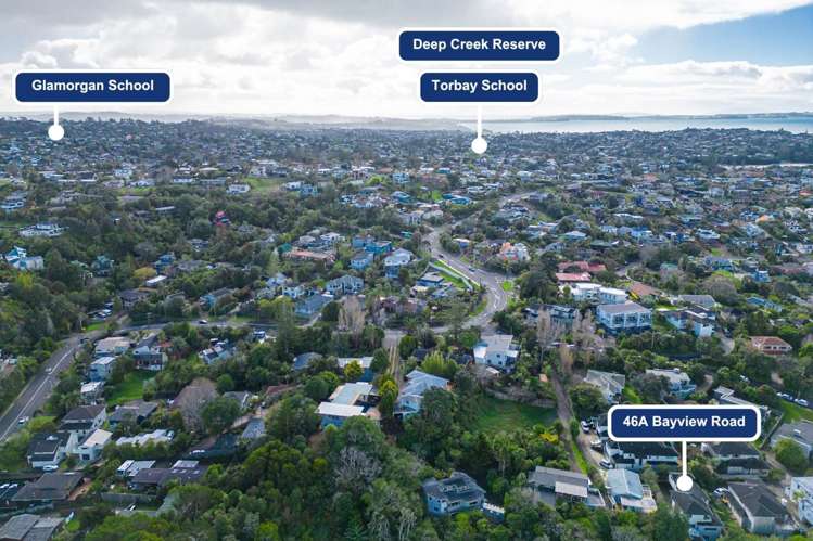 46a Bayview Road Browns Bay_21