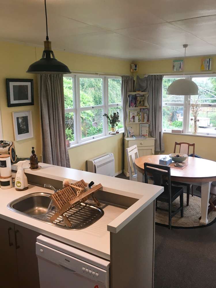 42 Meihana Street Takaka_6