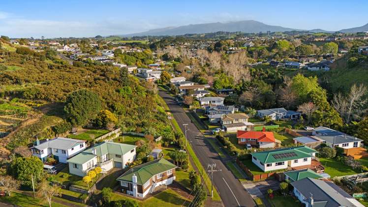 2 Whakawhiti Street Marfell_23