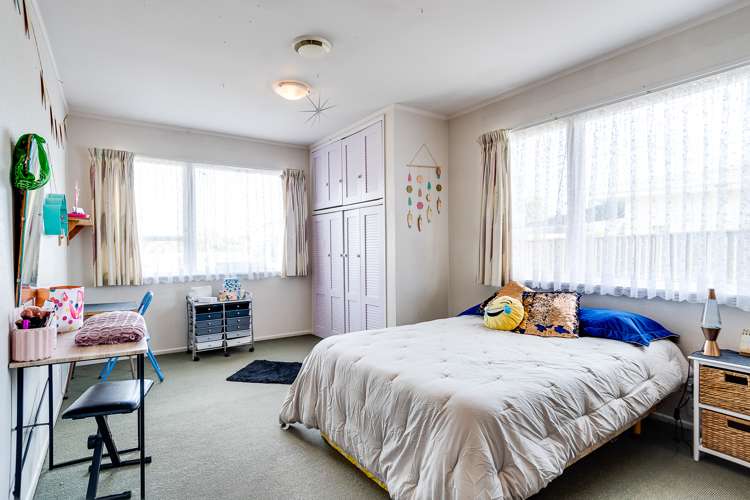 14 Gipps Place Tamatea_12