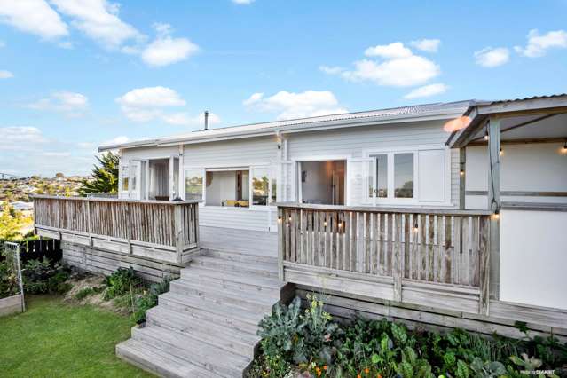 8 Matai Road Stanmore Bay_2