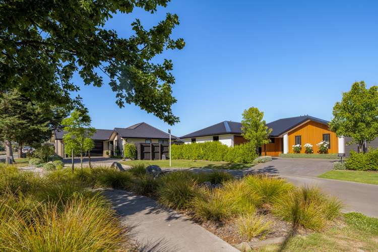 232 Taylor Pass Road Witherlea_38