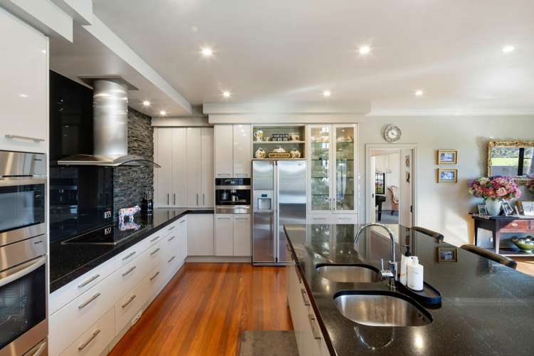 10 Peninsula Point Huntington_7