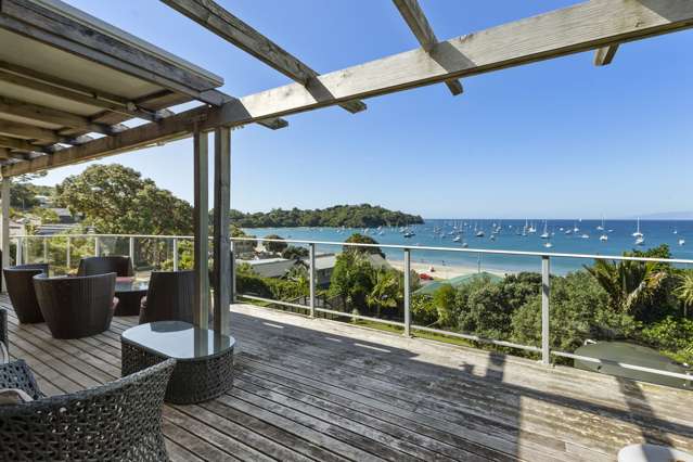 159 Ocean View Road Oneroa_3