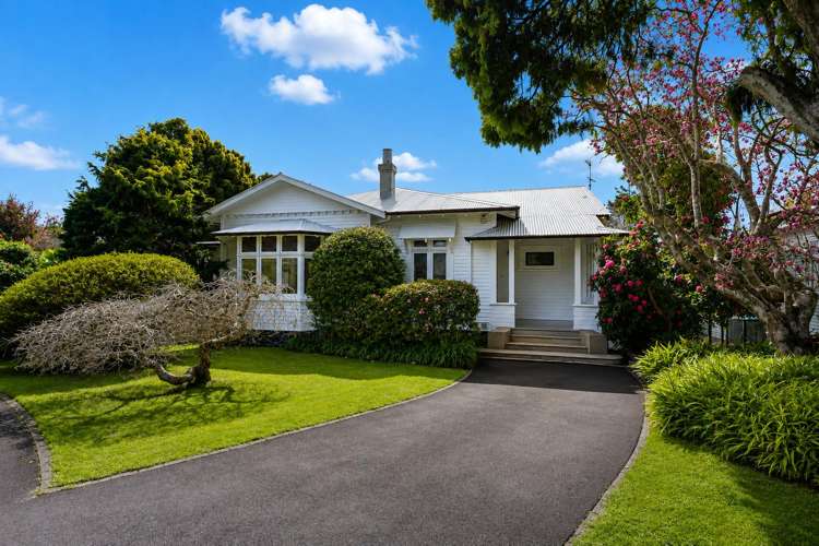 46 Lloyd Avenue Mount Albert_20