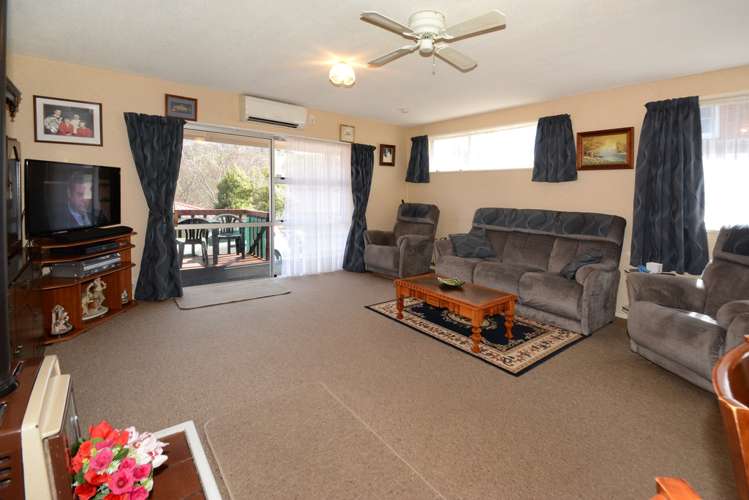 85a Hillary Street Liberton_7