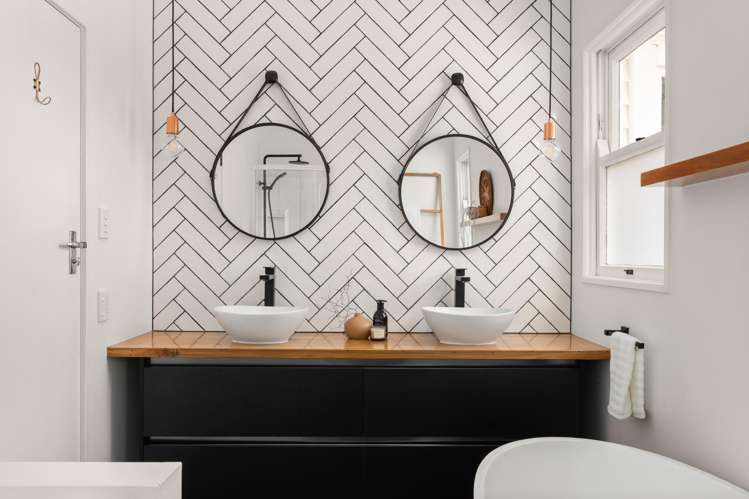 140 Stout Street Mangapapa_13