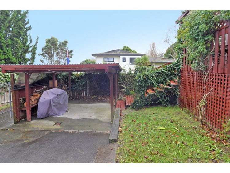 1/159 Mokoia Road Birkenhead_18