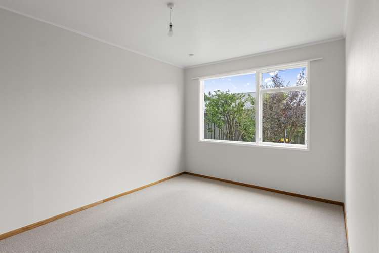 1/11 Celia Street Redcliffs_8
