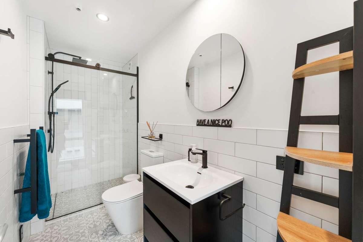 7/1A Picton Street_3