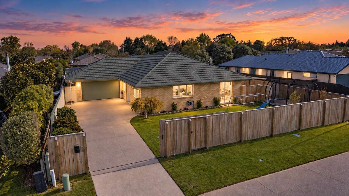 22 Paget Drive_0