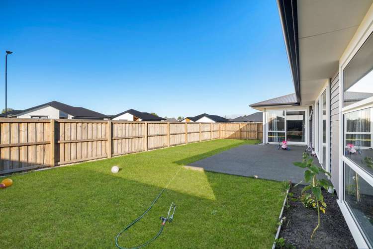 8 Clonbunny Close Rolleston_18