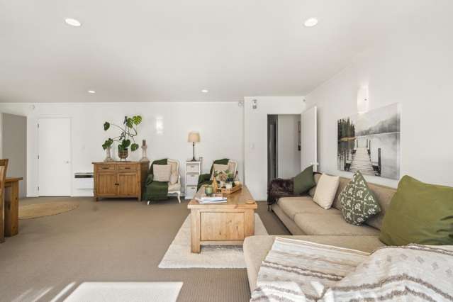 33 Brylee Drive Conifer Grove_4