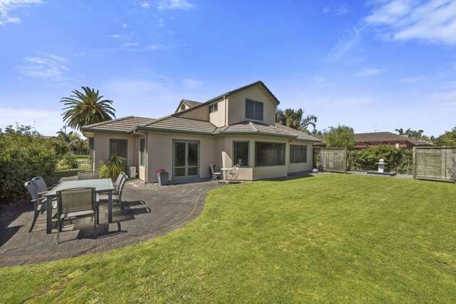 79 Santa Barbara Drive Papamoa_1