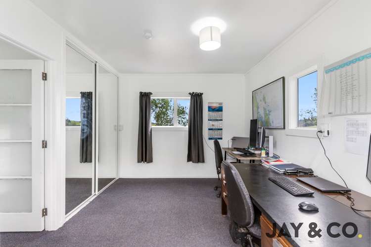 357 West Road Brookby_10