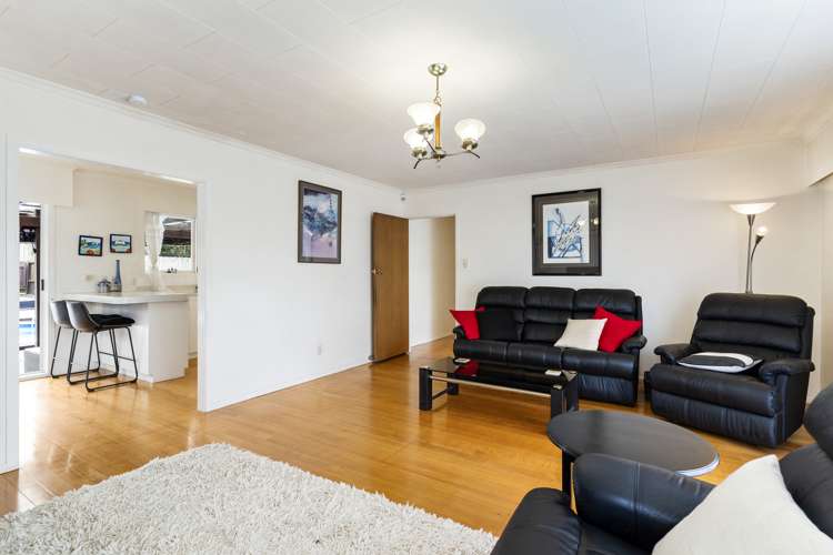 16 La Trobe Street Pakuranga Heights_15