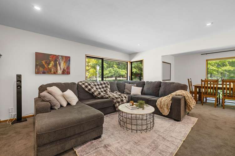 4 Wilson Drive Ohoka_22