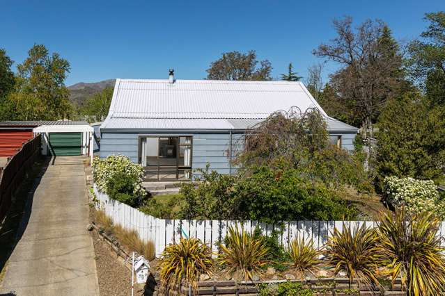 9 Linrosa Place Cromwell_2